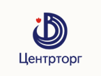 Центрторг