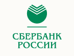 Сбербанк России