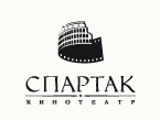 Кинотеатр «Спартак»